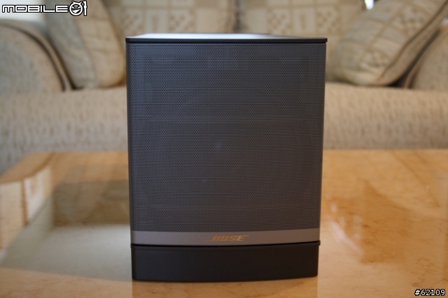 [分享] Bose Companion 5... 9pics