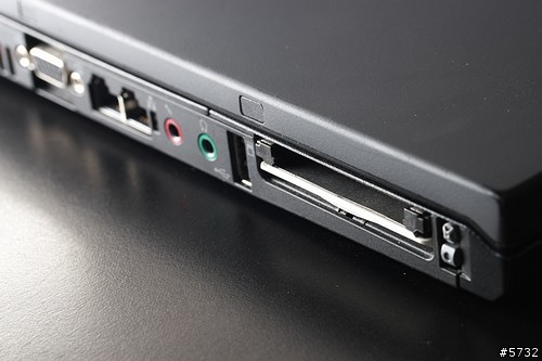 大容量CF卡絕配～APIOTEK CF Express Card Adapter