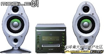 sony md 大全圖超多喔大家沒事就來看看