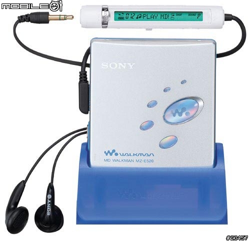 sony md 大全圖超多喔大家沒事就來看看