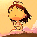 請問有技X的朋友在線上的嗎？（標題已經修改）