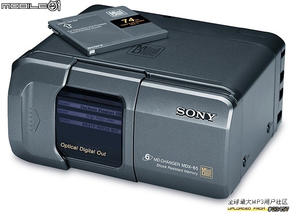sony md 大全圖超多喔大家沒事就來看看