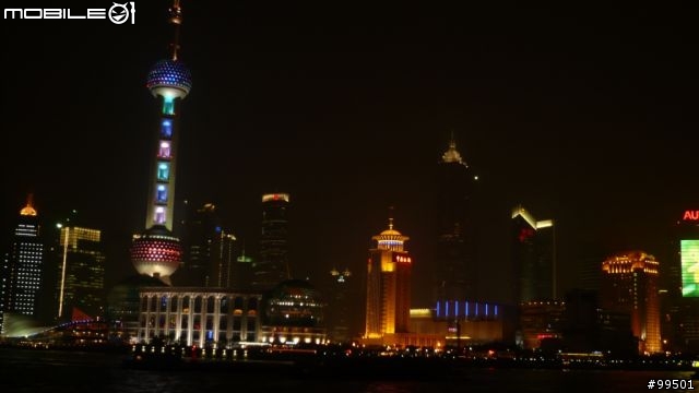 FX30實拍照片（夜景圖多）