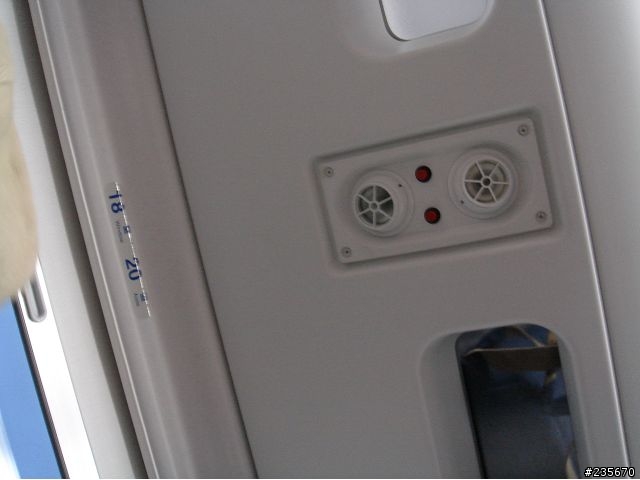 [分享]高速過彎的快感—傾斜式列車「太魯閣號」體驗