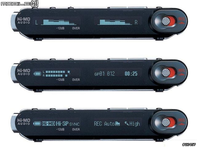 sony md 大全圖超多喔大家沒事就來看看