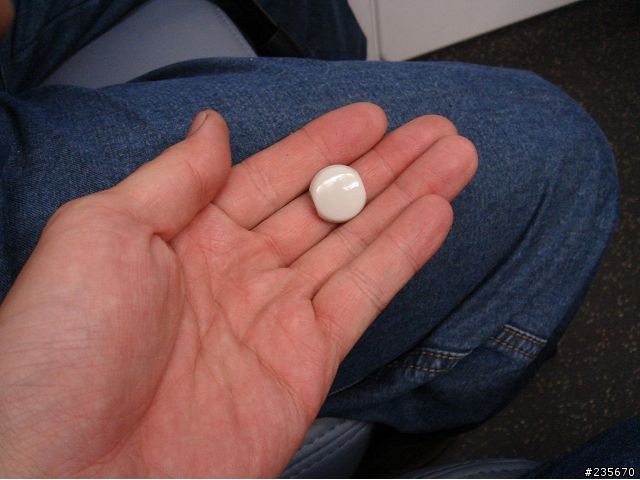 [分享]高速過彎的快感—傾斜式列車「太魯閣號」體驗