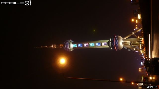 FX30實拍照片（夜景圖多）