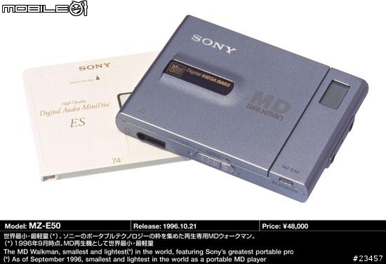 sony md 大全圖超多喔大家沒事就來看看