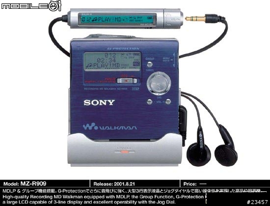 sony md 大全圖超多喔大家沒事就來看看