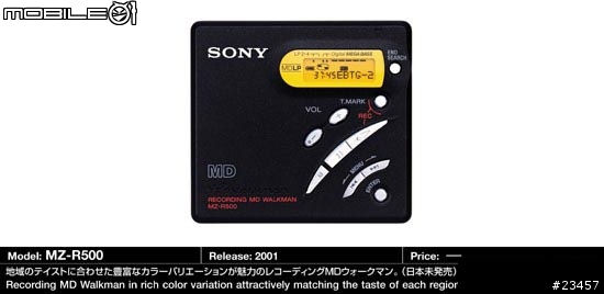 sony md 大全圖超多喔大家沒事就來看看