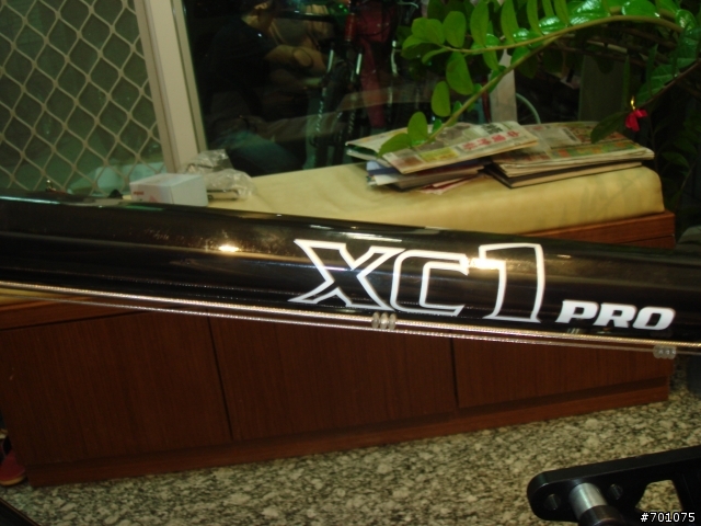 分享，新入手HASA XC-1 Pro