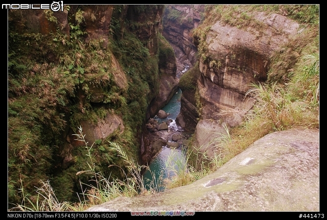 [南投]竹山天梯之旅 圖多!!
