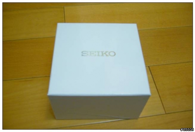 [分享]SEIKO Sportura 系列 -- Honda Racing Team F1