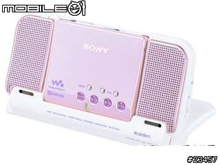 sony md 大全圖超多喔大家沒事就來看看