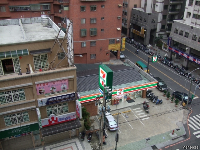 [決鬥文]  Canon 850IS P.K. Fuji F40fd