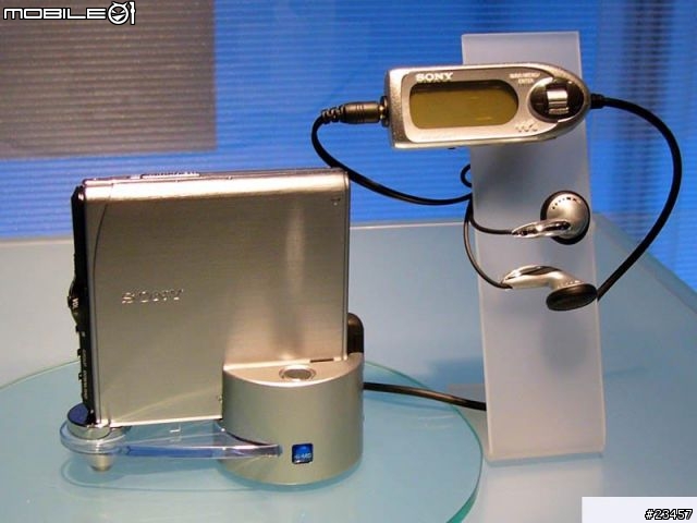 sony md 大全圖超多喔大家沒事就來看看