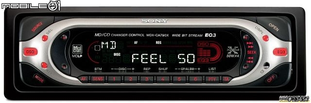 sony md 大全圖超多喔大家沒事就來看看