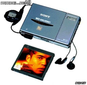 sony md 大全圖超多喔大家沒事就來看看