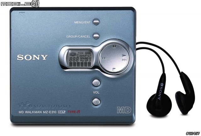 sony md 大全圖超多喔大家沒事就來看看