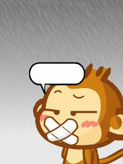 [W850i/W900i/W880i] 動態主題 070531 Update