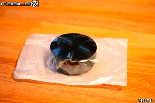 [紀念性敗家記]Wacom繪圖板於NYNY新水果店,含水果店小介紹5/22