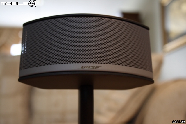 [分享] Bose Companion 5... 9pics