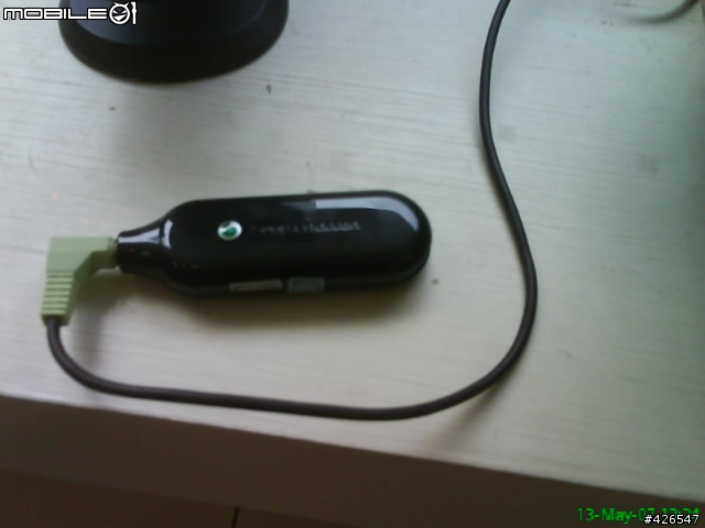 （新玩具）Bluetooth Music Receiver MBR-100藍牙音樂接收器