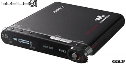 sony md 大全圖超多喔大家沒事就來看看