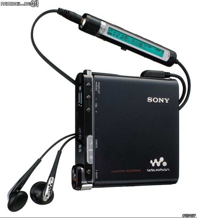 sony md 大全圖超多喔大家沒事就來看看