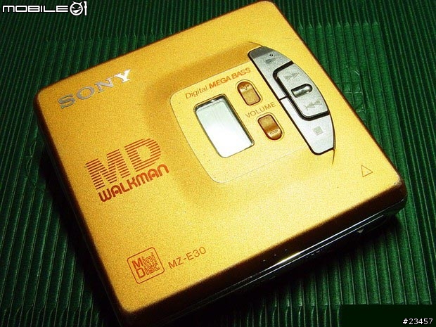 sony md 大全圖超多喔大家沒事就來看看