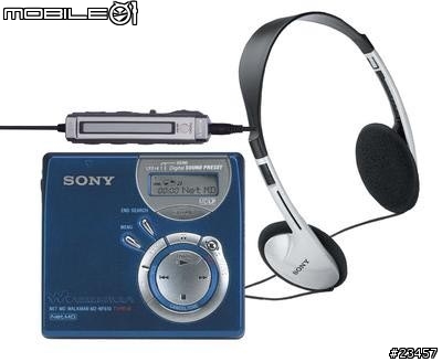 sony md 大全圖超多喔大家沒事就來看看
