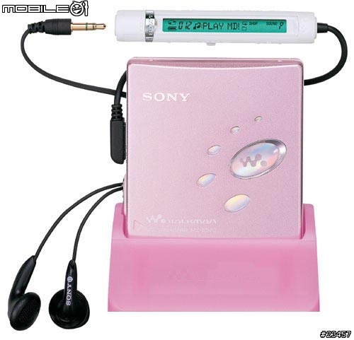 sony md 大全圖超多喔大家沒事就來看看
