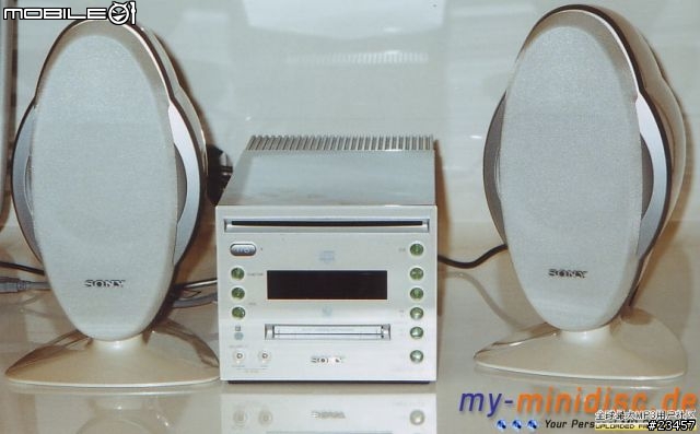 sony md 大全圖超多喔大家沒事就來看看