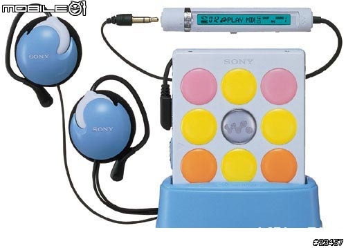 sony md 大全圖超多喔大家沒事就來看看
