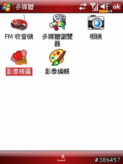 [教學]沒有AF，相片還能怎麼玩?