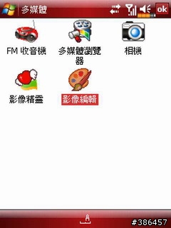 [教學]沒有AF，相片還能怎麼玩?