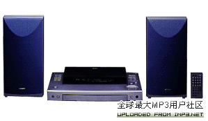 sony md 大全圖超多喔大家沒事就來看看