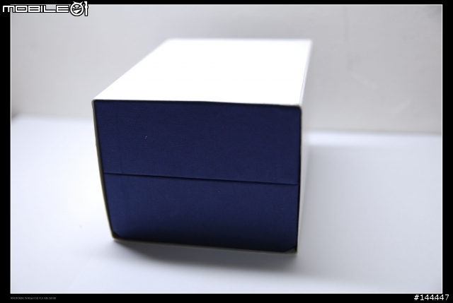 CITIZEN 光動能 電波時計 AS3034-53E