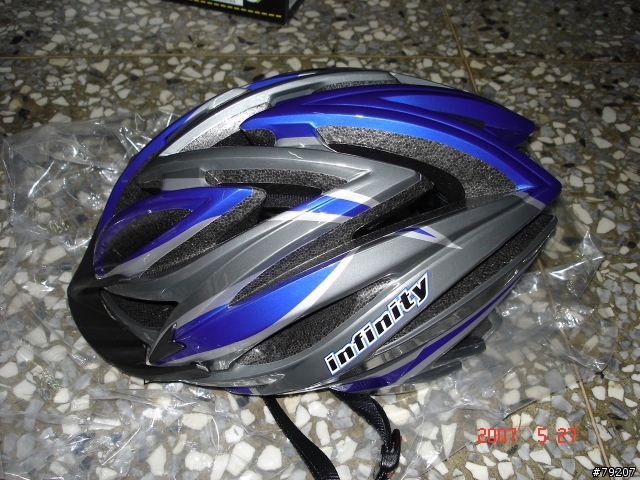 2007-0527剛從costco買的c/p值超高的車帽