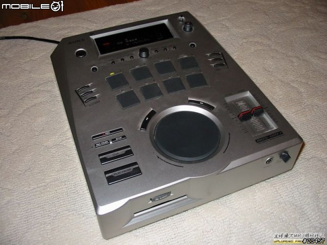 sony md 大全圖超多喔大家沒事就來看看