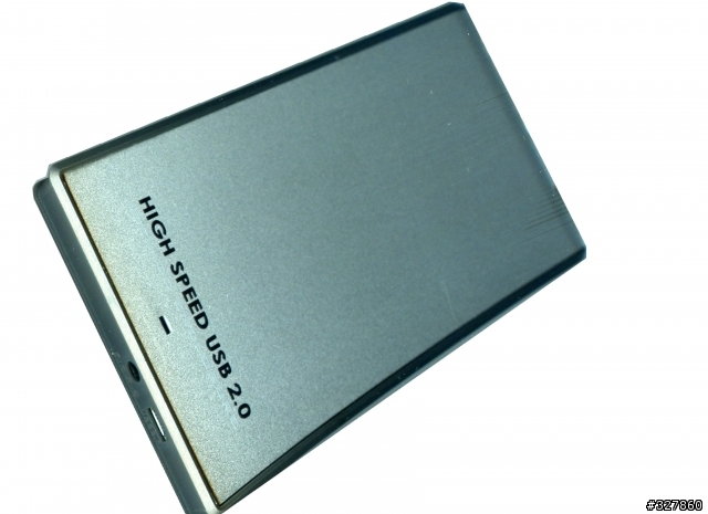 測試USB+1394 COMBO OXFORD_FW911-PLUS & CYPRESS_CY7C68300C外接盒