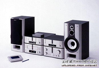 sony md 大全圖超多喔大家沒事就來看看