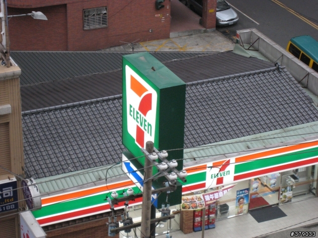 [決鬥文]  Canon 850IS P.K. Fuji F40fd