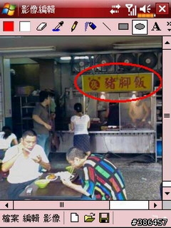 [教學]沒有AF，相片還能怎麼玩?