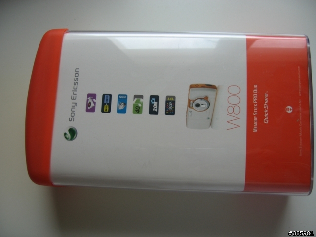 同門激戰，N73VSN95！特邀神秘高手參戰canon ixus 700！