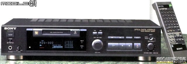 sony md 大全圖超多喔大家沒事就來看看