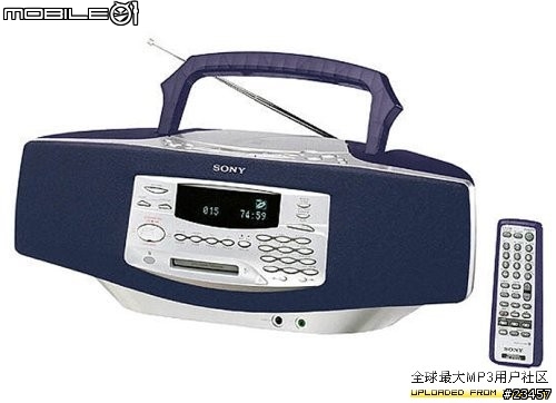 sony md 大全圖超多喔大家沒事就來看看
