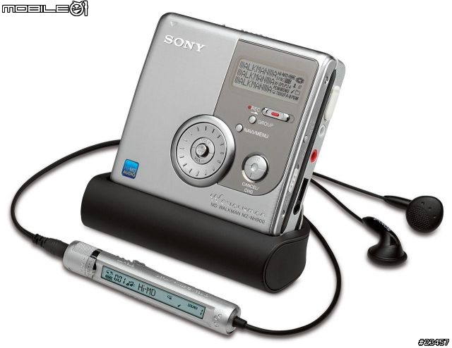 sony md 大全圖超多喔大家沒事就來看看