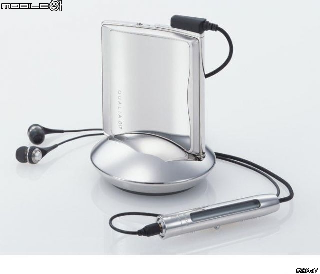sony md 大全圖超多喔大家沒事就來看看