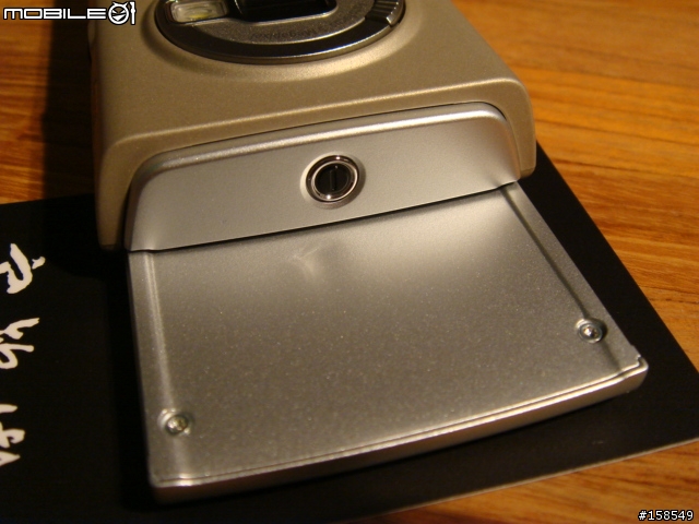 [含卡片內容]Made in 芬蘭 Nokia N95在台灣出現～剛剛拿到還是熱的!!